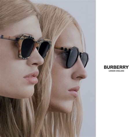 burberry beauty sale|burberry sunglasses outlet.